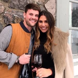 Meet your Posher, Ian